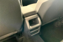 Thumbnail image of 2024 Volkswagen Taos at Audi Volkswagen Princeton