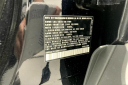 Thumbnail image of 2024 Volkswagen Taos at Audi Volkswagen Princeton