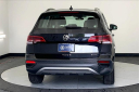 Thumbnail image of 2024 Volkswagen Taos at Audi Volkswagen Princeton