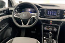 Thumbnail image of 2024 Volkswagen Taos at Audi Volkswagen Princeton