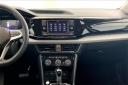 Thumbnail image of 2024 Volkswagen Taos at Audi Volkswagen Princeton