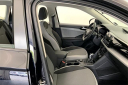 Thumbnail image of 2024 Volkswagen Taos at Audi Volkswagen Princeton