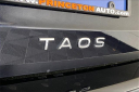 Thumbnail image of 2024 Volkswagen Taos at Audi Volkswagen Princeton