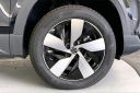 Thumbnail image of 2024 Volkswagen Taos at Audi Volkswagen Princeton