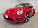 Thumbnail image of 2014 Volkswagen Beetle at TWO MANNYS AUTO SALES, INC.