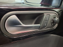 Thumbnail image of 2014 Volkswagen Beetle at TWO MANNYS AUTO SALES, INC.