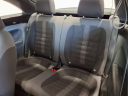 Thumbnail image of 2014 Volkswagen Beetle at TWO MANNYS AUTO SALES, INC.