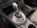 Thumbnail image of 2014 Volkswagen Beetle at TWO MANNYS AUTO SALES, INC.