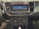 Thumbnail image of 2014 Volkswagen Beetle at TWO MANNYS AUTO SALES, INC.