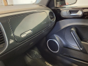 Thumbnail image of 2014 Volkswagen Beetle at TWO MANNYS AUTO SALES, INC.