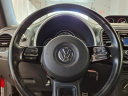 Thumbnail image of 2014 Volkswagen Beetle at TWO MANNYS AUTO SALES, INC.