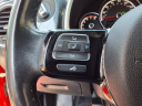 Thumbnail image of 2014 Volkswagen Beetle at TWO MANNYS AUTO SALES, INC.