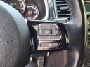 Thumbnail image of 2014 Volkswagen Beetle at TWO MANNYS AUTO SALES, INC.