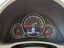 Thumbnail image of 2014 Volkswagen Beetle at TWO MANNYS AUTO SALES, INC.