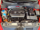 Thumbnail image of 2014 Volkswagen Beetle at TWO MANNYS AUTO SALES, INC.