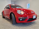 Thumbnail image of 2014 Volkswagen Beetle at TWO MANNYS AUTO SALES, INC.