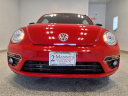 Thumbnail image of 2014 Volkswagen Beetle at TWO MANNYS AUTO SALES, INC.