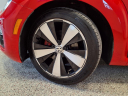 Thumbnail image of 2014 Volkswagen Beetle at TWO MANNYS AUTO SALES, INC.