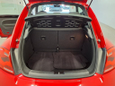 Thumbnail image of 2014 Volkswagen Beetle at TWO MANNYS AUTO SALES, INC.
