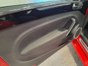 Thumbnail image of 2014 Volkswagen Beetle at TWO MANNYS AUTO SALES, INC.