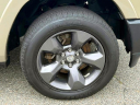 Thumbnail image of 2020 Ram 1500 at Town And Country Jeep Chrysler Dodge