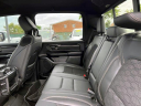 Thumbnail image of 2020 Ram 1500 at Town And Country Jeep Chrysler Dodge
