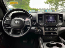 Thumbnail image of 2020 Ram 1500 at Town And Country Jeep Chrysler Dodge
