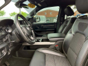 Thumbnail image of 2020 Ram 1500 at Town And Country Jeep Chrysler Dodge