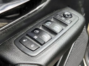 Thumbnail image of 2020 Ram 1500 at Town And Country Jeep Chrysler Dodge