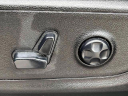 Thumbnail image of 2020 Ram 1500 at Town And Country Jeep Chrysler Dodge