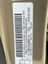 Thumbnail image of 2020 Ram 1500 at Town And Country Jeep Chrysler Dodge