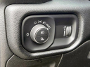 Thumbnail image of 2020 Ram 1500 at Town And Country Jeep Chrysler Dodge