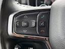 Thumbnail image of 2020 Ram 1500 at Town And Country Jeep Chrysler Dodge