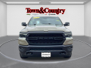 Thumbnail image of 2020 Ram 1500 at Town And Country Jeep Chrysler Dodge