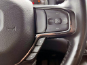 Thumbnail image of 2020 Ram 1500 at Town And Country Jeep Chrysler Dodge