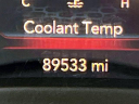 Thumbnail image of 2020 Ram 1500 at Town And Country Jeep Chrysler Dodge