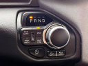Thumbnail image of 2020 Ram 1500 at Town And Country Jeep Chrysler Dodge