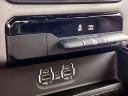 Thumbnail image of 2020 Ram 1500 at Town And Country Jeep Chrysler Dodge