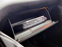 Thumbnail image of 2020 Ram 1500 at Town And Country Jeep Chrysler Dodge
