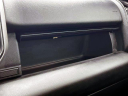 Thumbnail image of 2020 Ram 1500 at Town And Country Jeep Chrysler Dodge