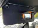 Thumbnail image of 2020 Ram 1500 at Town And Country Jeep Chrysler Dodge
