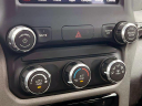 Thumbnail image of 2020 Ram 1500 at Town And Country Jeep Chrysler Dodge