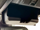 Thumbnail image of 2020 Ram 1500 at Town And Country Jeep Chrysler Dodge