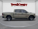 Thumbnail image of 2020 Ram 1500 at Town And Country Jeep Chrysler Dodge