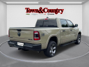 Thumbnail image of 2020 Ram 1500 at Town And Country Jeep Chrysler Dodge