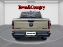 Thumbnail image of 2020 Ram 1500 at Town And Country Jeep Chrysler Dodge
