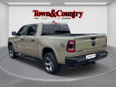 Thumbnail image of 2020 Ram 1500 at Town And Country Jeep Chrysler Dodge