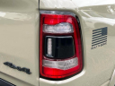 Thumbnail image of 2020 Ram 1500 at Town And Country Jeep Chrysler Dodge
