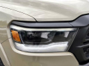 Thumbnail image of 2020 Ram 1500 at Town And Country Jeep Chrysler Dodge