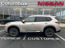 Thumbnail image of 2025 Nissan Rogue at Columbus Nissan / Columbus Hyundai